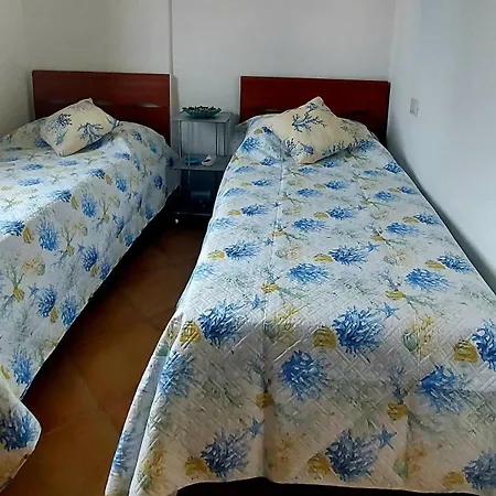 Borgo Maremma Comfort E Relax